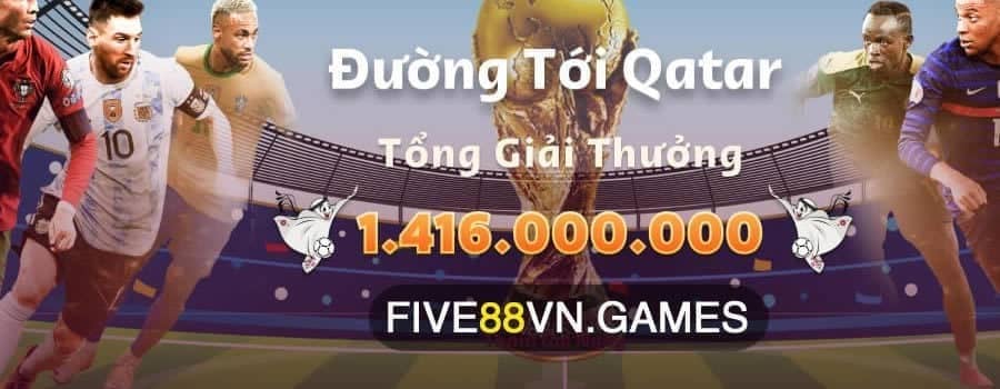 sudoku solver step by step
