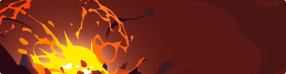 free easy sudoku puzzles to print
