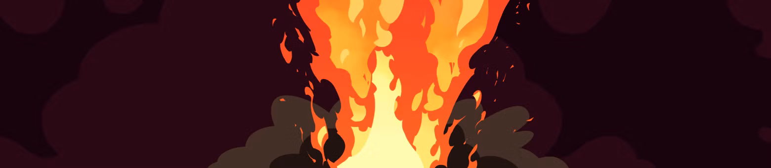 world's hardest sudoku online
