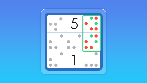 sudoku gratis difícil