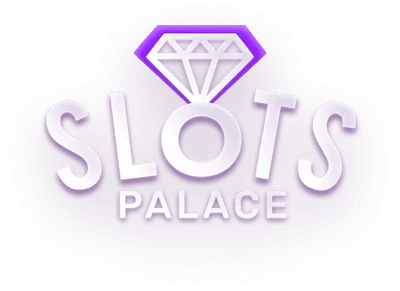 printable easy sudoku
