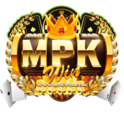 sudoku washington post
