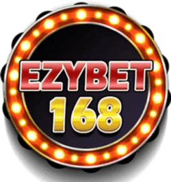 techniques sudoku expert
