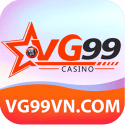 ultimate killer sudoku
