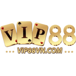 medium sudoku printable pdf
