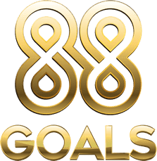 can a sudoku have multiple solutions
