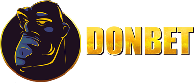 summer sudoku medium
